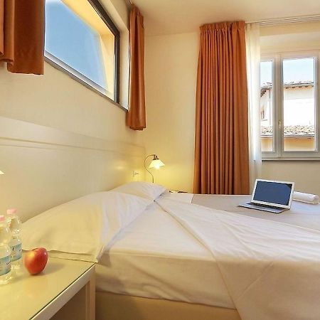 Relais White Houses Floransa Dış mekan fotoğraf